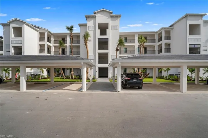 15345 Green Acres Ave # 2116, Babcock Ranch, Florida 33982