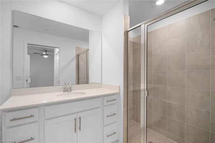 15345 Green Acres Ave # 2116, Babcock Ranch, Florida 33982