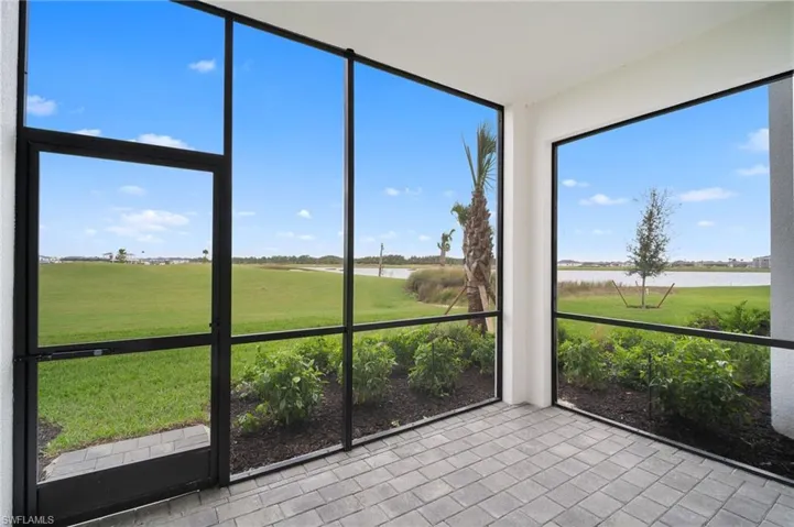 15345 Green Acres Ave # 2116, Babcock Ranch, Florida 33982