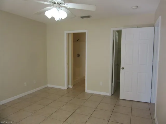 4649/4651 25th St Sw, Lehigh Acres, Florida 33973
