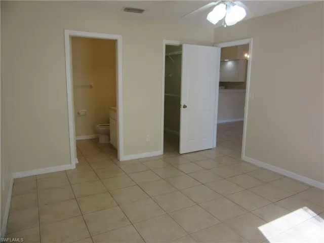 4649/4651 25th St Sw, Lehigh Acres, Florida 33973
