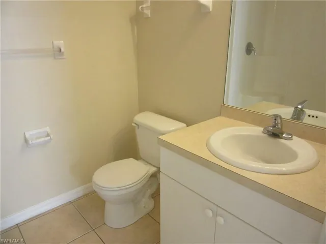 4649/4651 25th St Sw, Lehigh Acres, Florida 33973