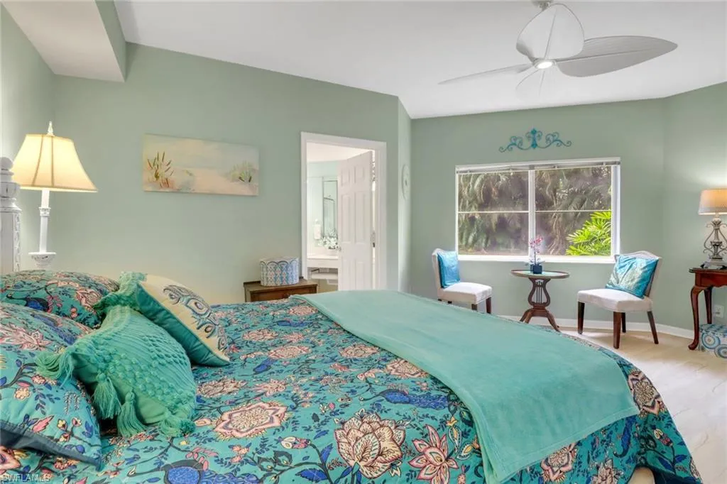 2820 Citrus Lake DR, Naples, FL 34109,225063631