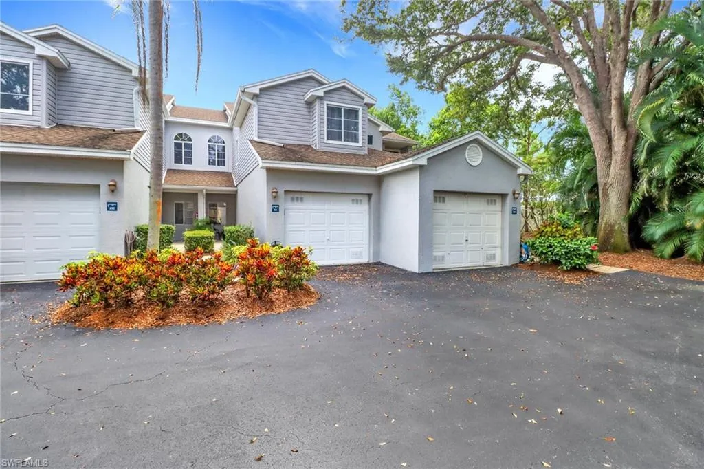 2820 Citrus Lake DR, Naples, FL 34109,225063631