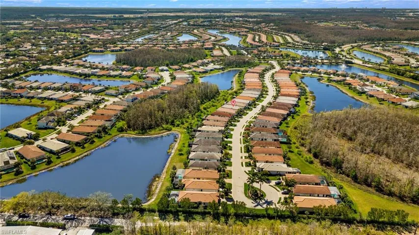11555  Golden Oak  TER, Fort Myers, FL 33913