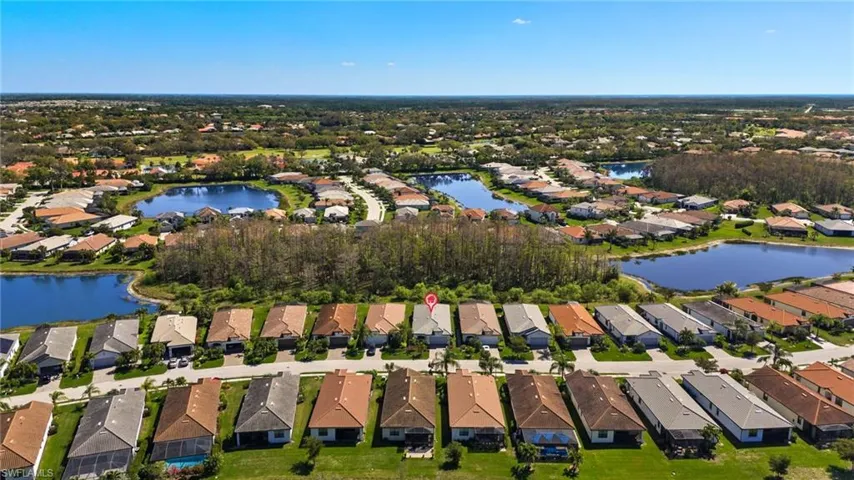 11555  Golden Oak  TER, Fort Myers, FL 33913