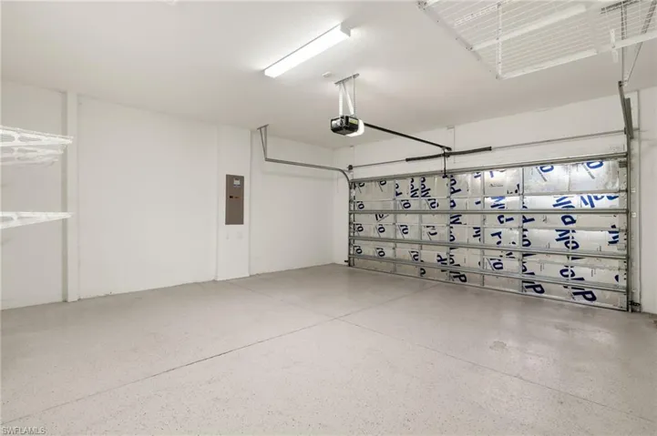 11555  Golden Oak  TER, Fort Myers, FL 33913