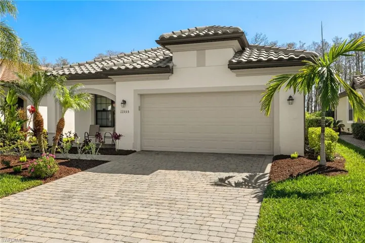 11555  Golden Oak  TER, Fort Myers, FL 33913