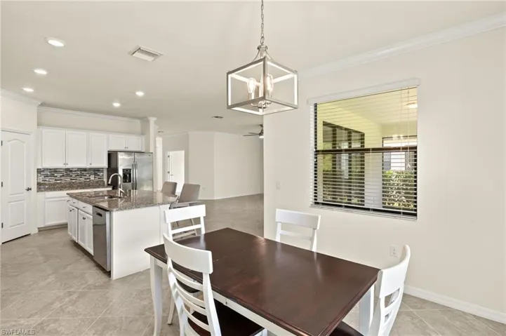 11555  Golden Oak  TER, Fort Myers, FL 33913