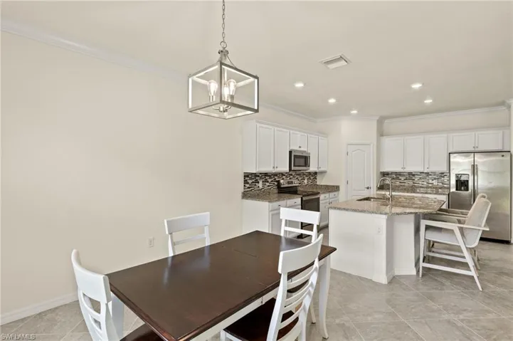 11555  Golden Oak  TER, Fort Myers, FL 33913