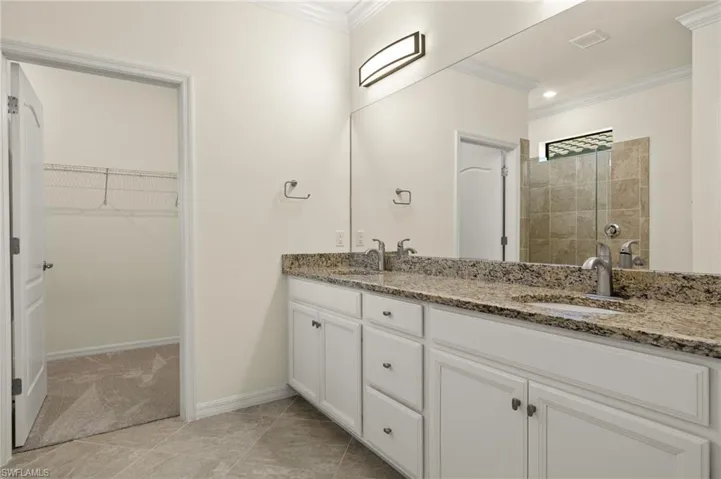 11555  Golden Oak  TER, Fort Myers, FL 33913