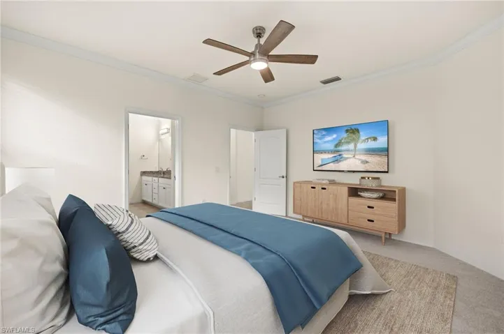 11555  Golden Oak  TER, Fort Myers, FL 33913