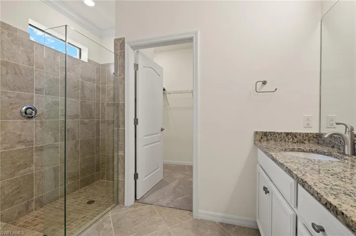 11555  Golden Oak  TER, Fort Myers, FL 33913
