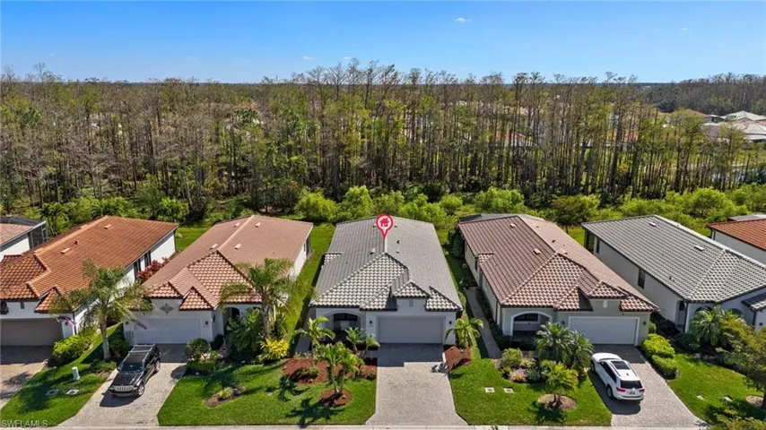 11555  Golden Oak  TER, Fort Myers, FL 33913