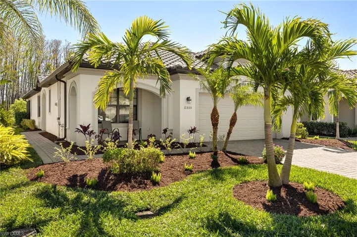 11555  Golden Oak  TER, Fort Myers, FL 33913