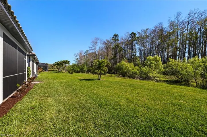 11555  Golden Oak  TER, Fort Myers, FL 33913