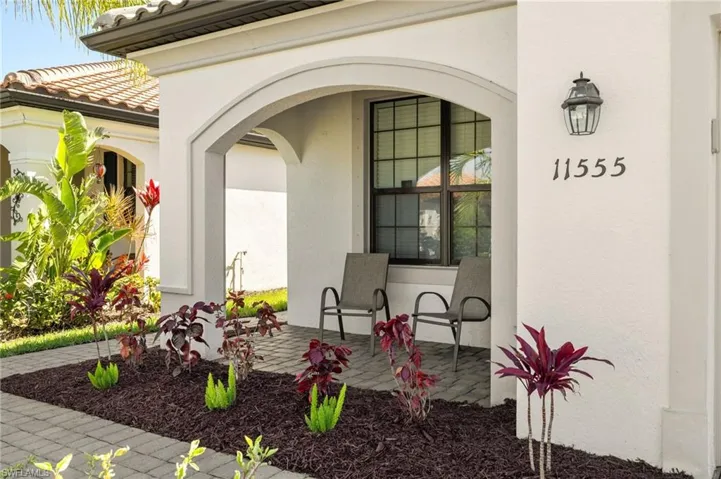 11555  Golden Oak  TER, Fort Myers, FL 33913