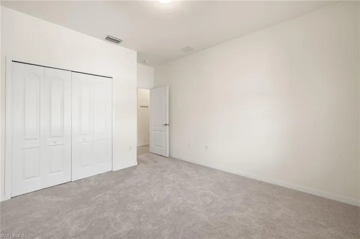 11555  Golden Oak  TER, Fort Myers, FL 33913
