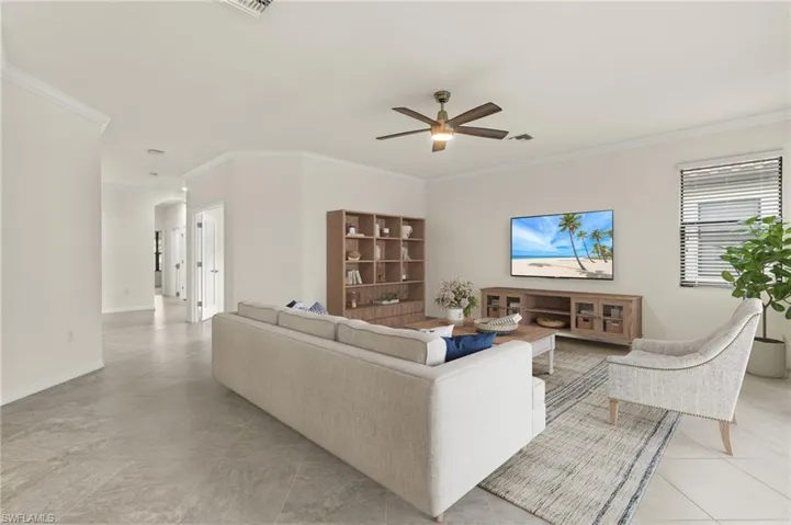 11555  Golden Oak  TER, Fort Myers, FL 33913