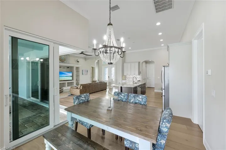 1927 Sw 47th Ter, Cape Coral, Florida 33914
