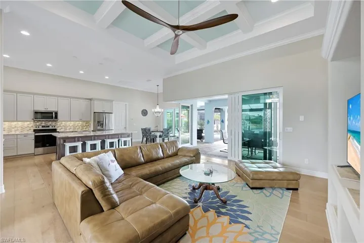 1927 Sw 47th Ter, Cape Coral, Florida 33914