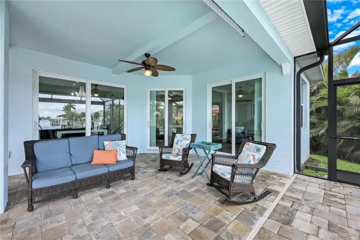 1927 Sw 47th Ter, Cape Coral, Florida 33914