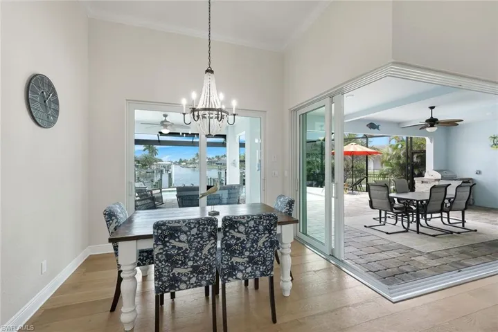 1927 Sw 47th Ter, Cape Coral, Florida 33914