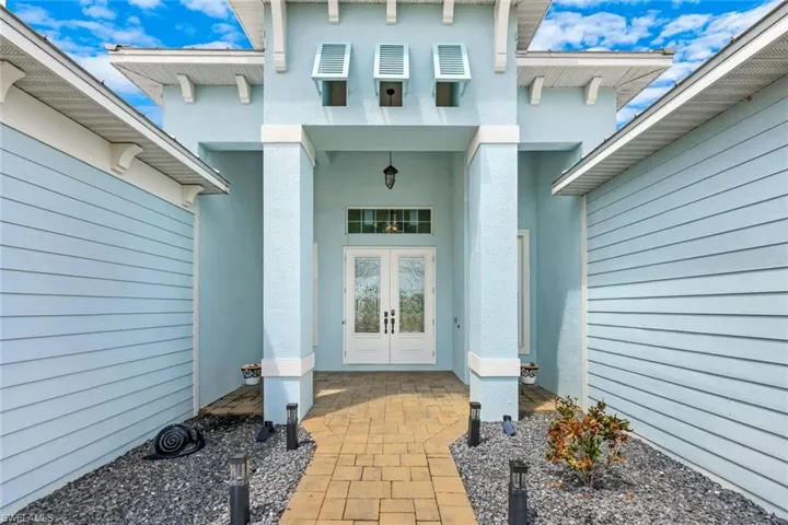 1927 Sw 47th Ter, Cape Coral, Florida 33914