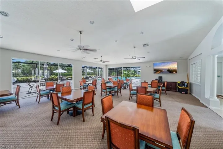 6914 Satinleaf Rd N 103, Naples, Florida 34109