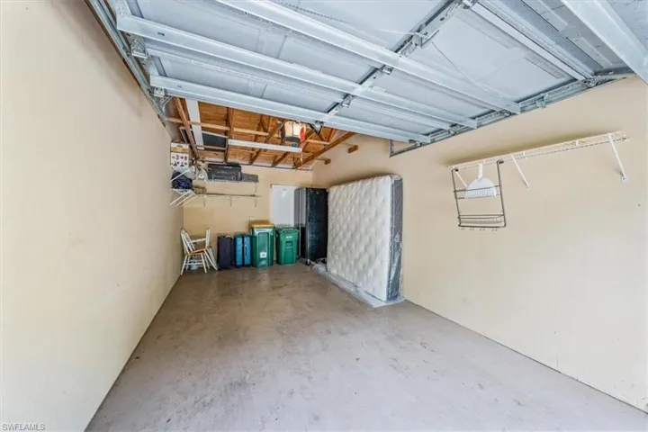 6914 Satinleaf Rd N 103, Naples, Florida 34109