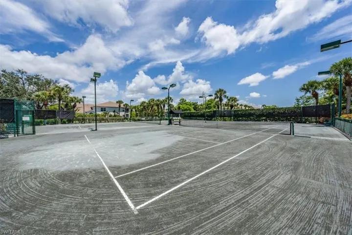 6914 Satinleaf Rd N 103, Naples, Florida 34109