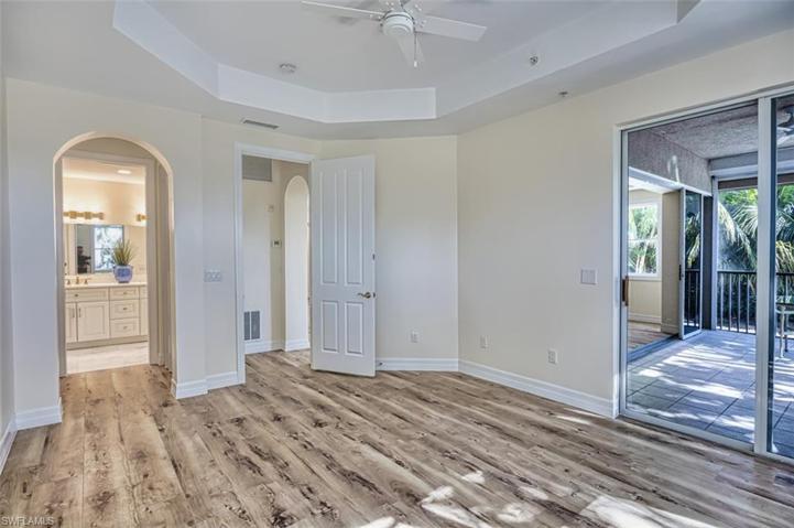 Primary-Suite-to-Bath