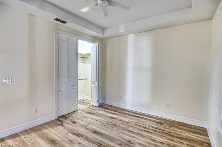 Guest-Bedroom