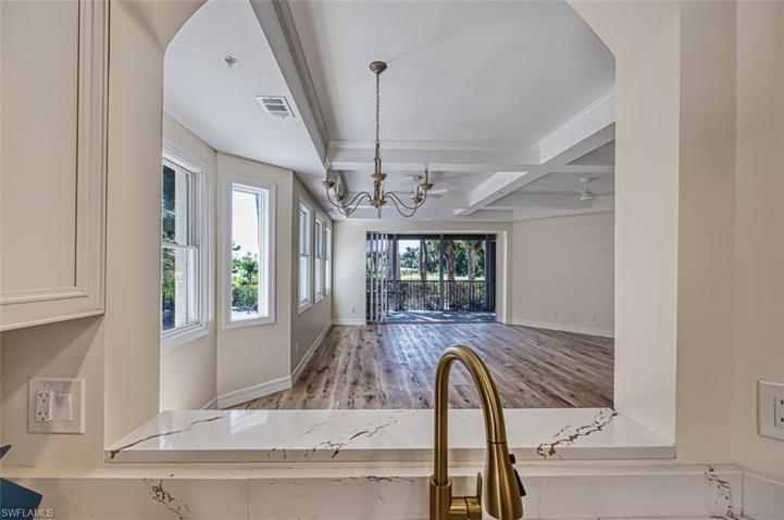 Kitchen-View