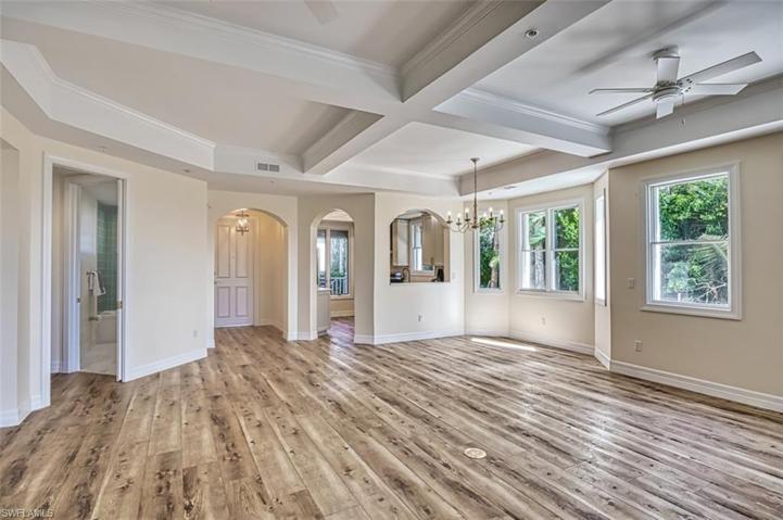 Great-Room