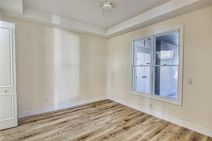 Guest-Bedroom