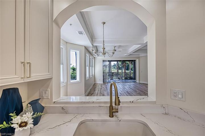 Kitchen-View