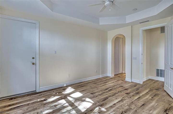 Primary-Suite