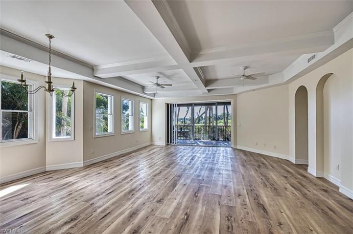 Great-Room