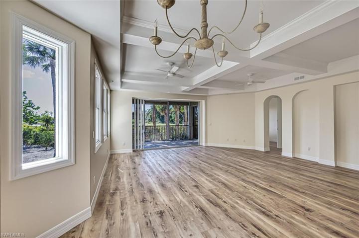 Great-Room