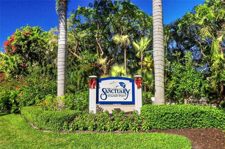 Sanctuary-Sign
