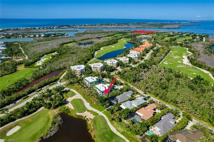 Aerial-to-Clubhouse
