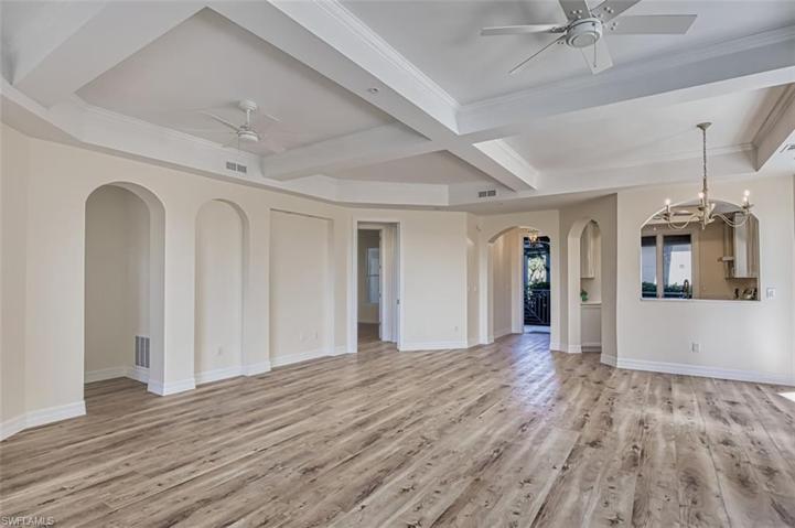 Great-Room