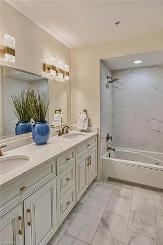 Primary-Bath