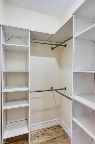 Primary-Closet