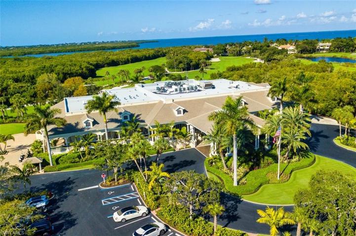 Sanbill-Country-Club