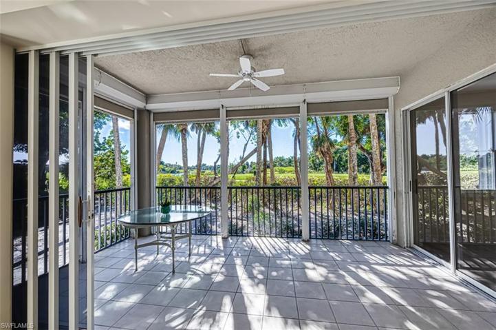 Lanai-View