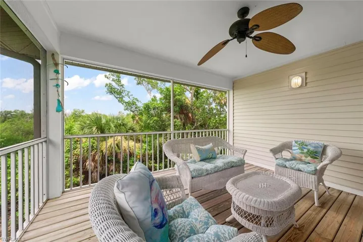 1858 Farm Trl, Sanibel, Florida 33957