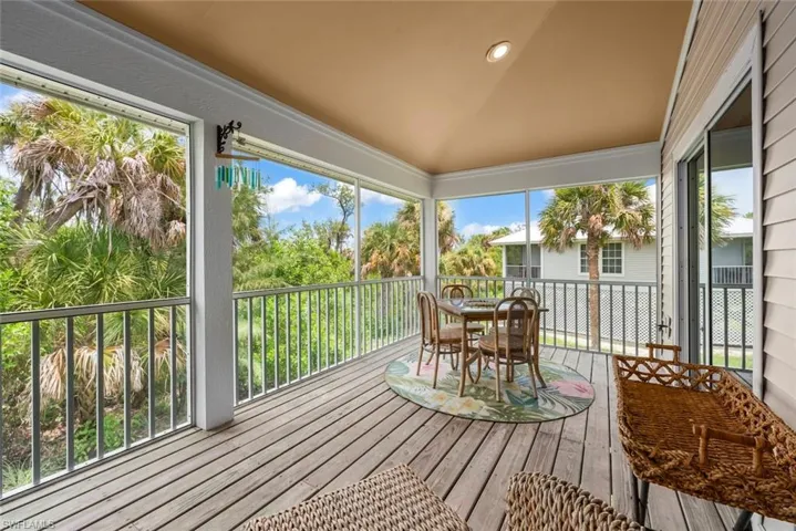 1858 Farm Trl, Sanibel, Florida 33957