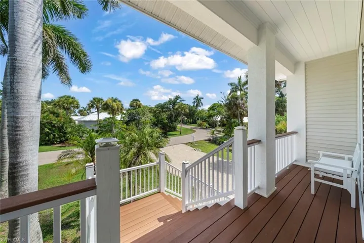 1858 Farm Trl, Sanibel, Florida 33957